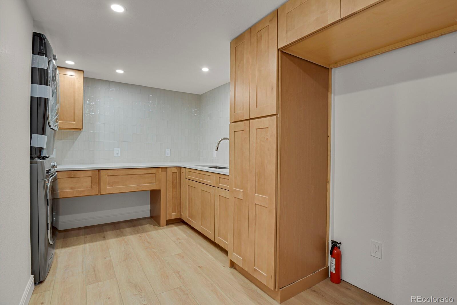 MLS Image #37 for 1495  meyerwood lane,littleton, Colorado
