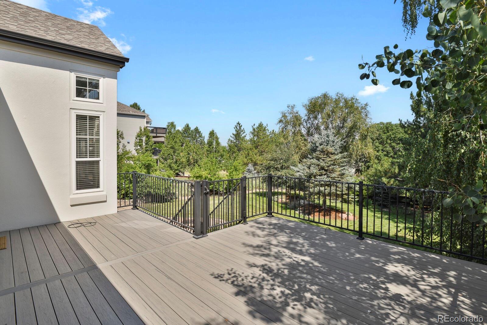 MLS Image #38 for 1495  meyerwood lane,littleton, Colorado