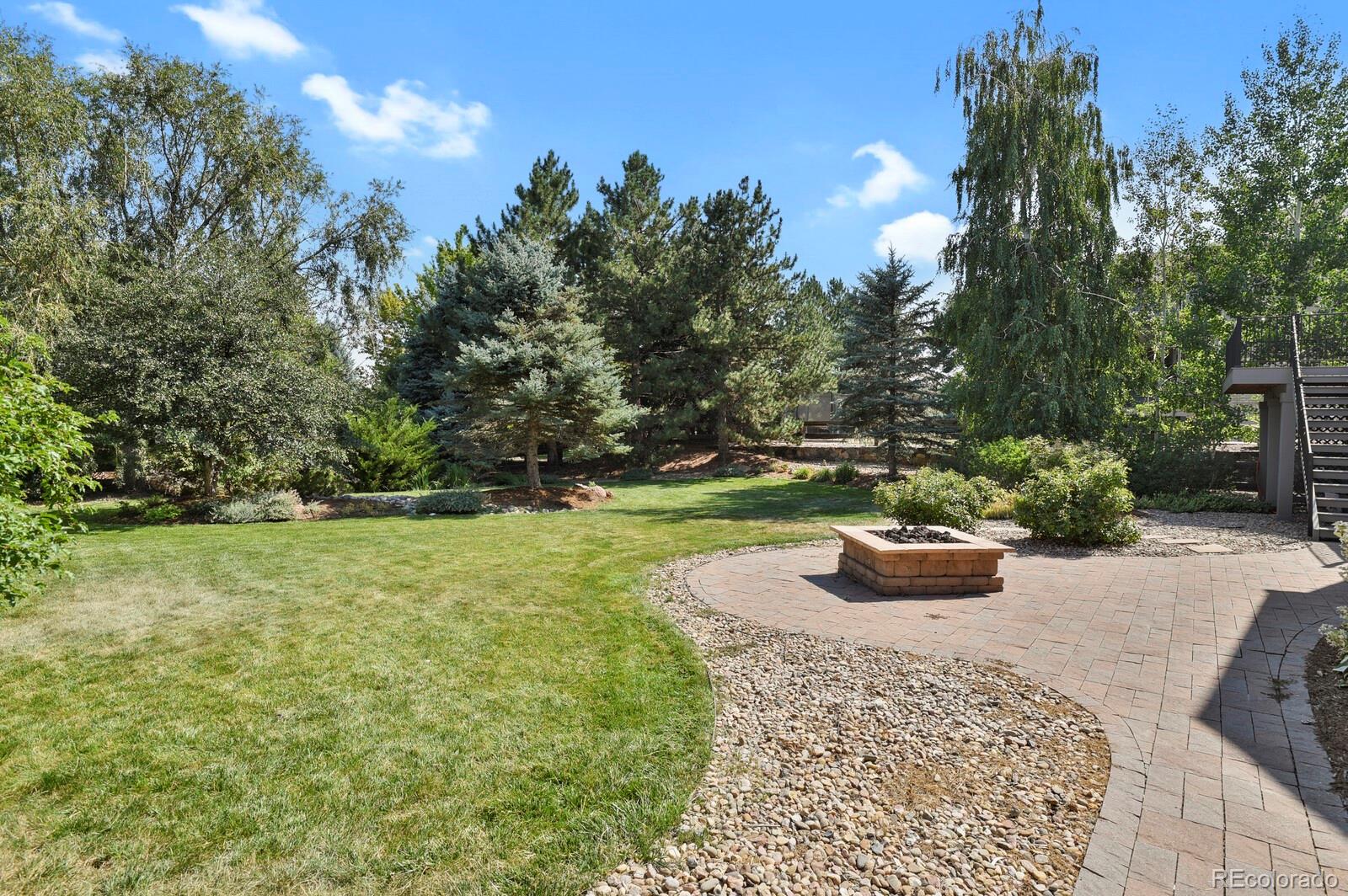 MLS Image #39 for 1495  meyerwood lane,littleton, Colorado