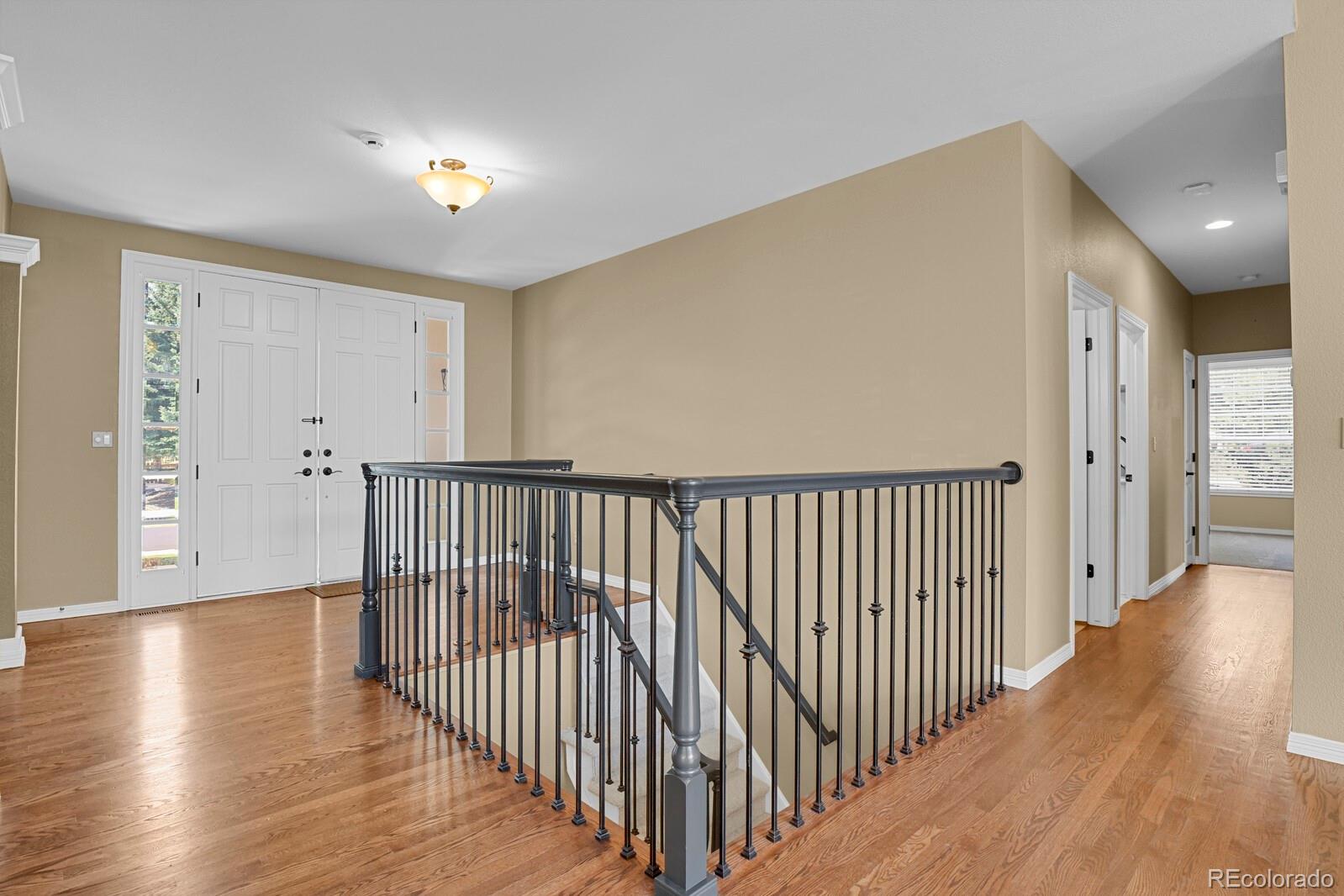 MLS Image #4 for 1495  meyerwood lane,littleton, Colorado