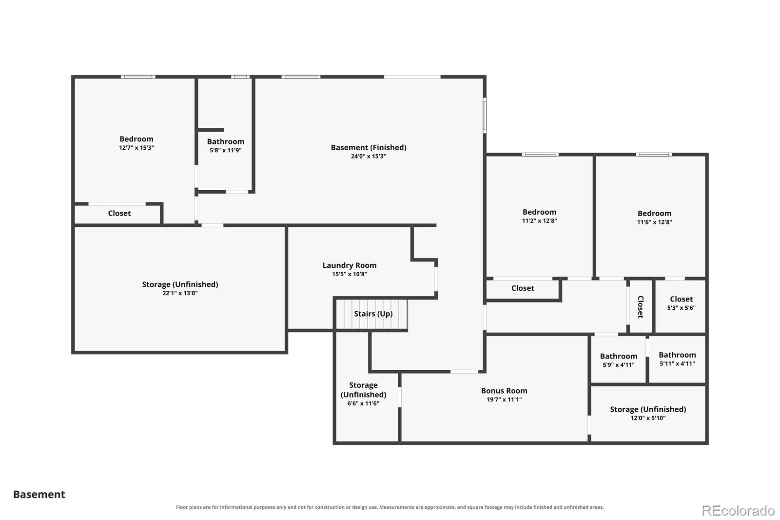 MLS Image #42 for 1495  meyerwood lane,littleton, Colorado