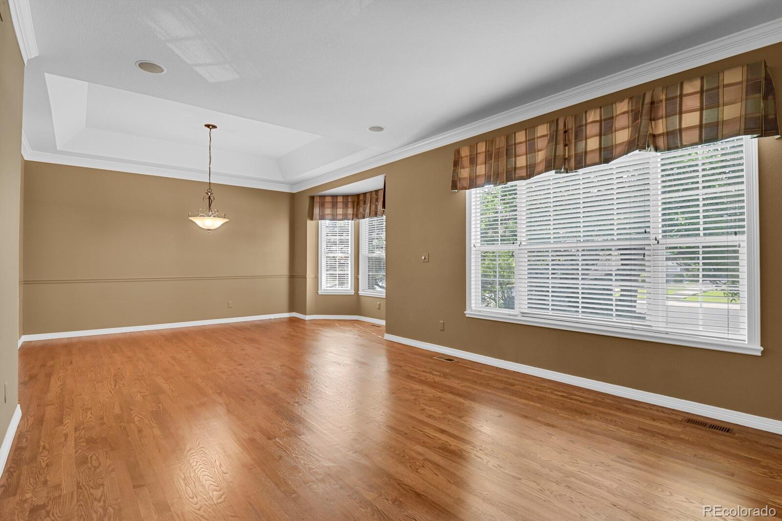 MLS Image #6 for 1495  meyerwood lane,littleton, Colorado