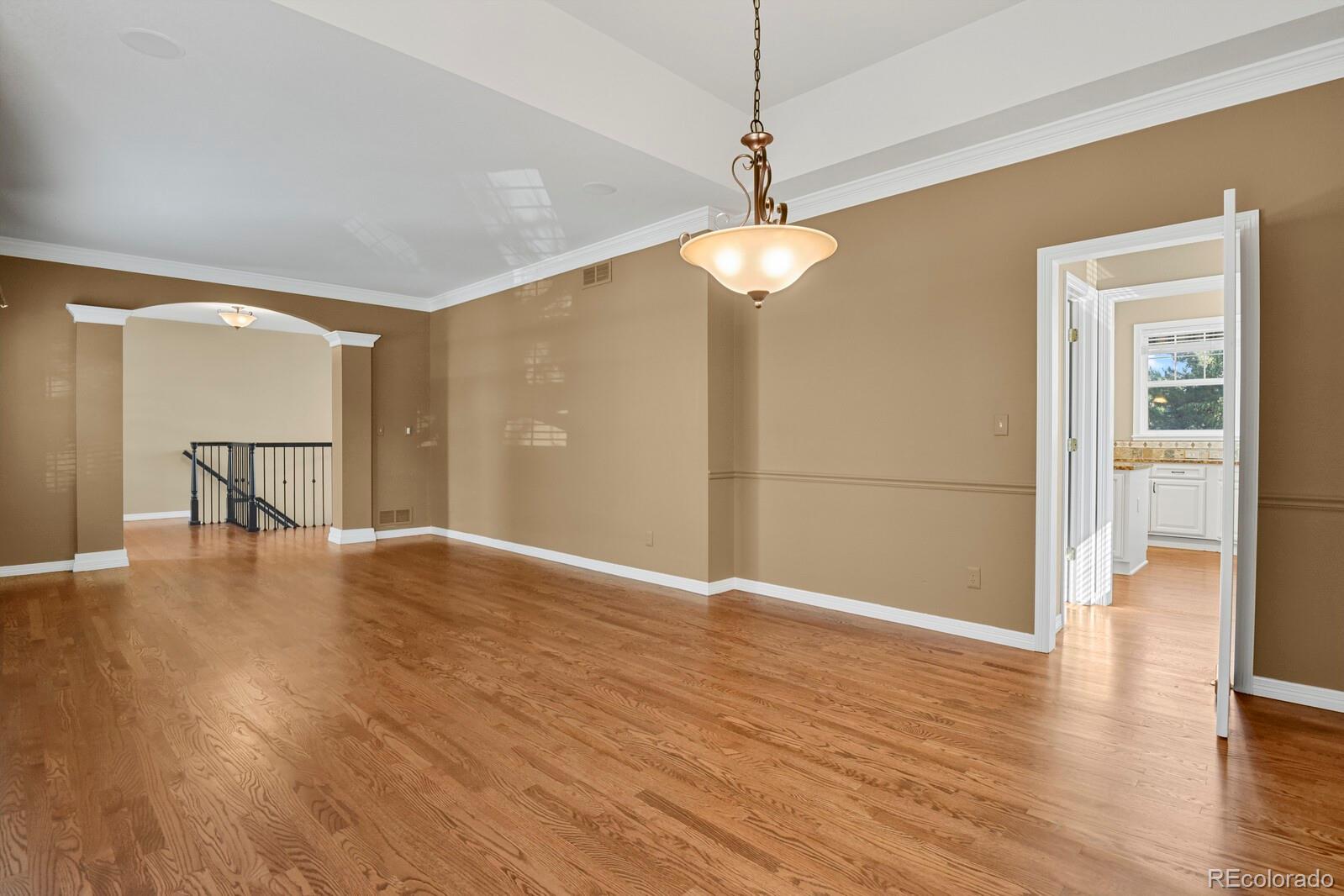 MLS Image #7 for 1495  meyerwood lane,littleton, Colorado