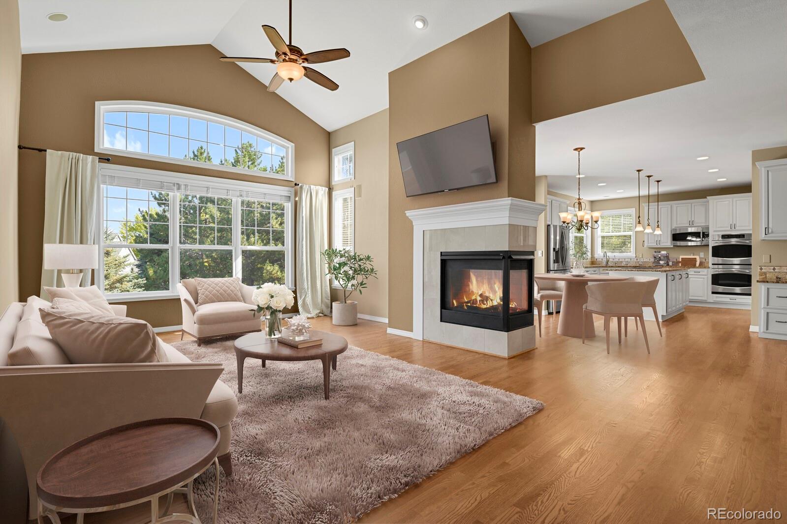 MLS Image #8 for 1495  meyerwood lane,littleton, Colorado