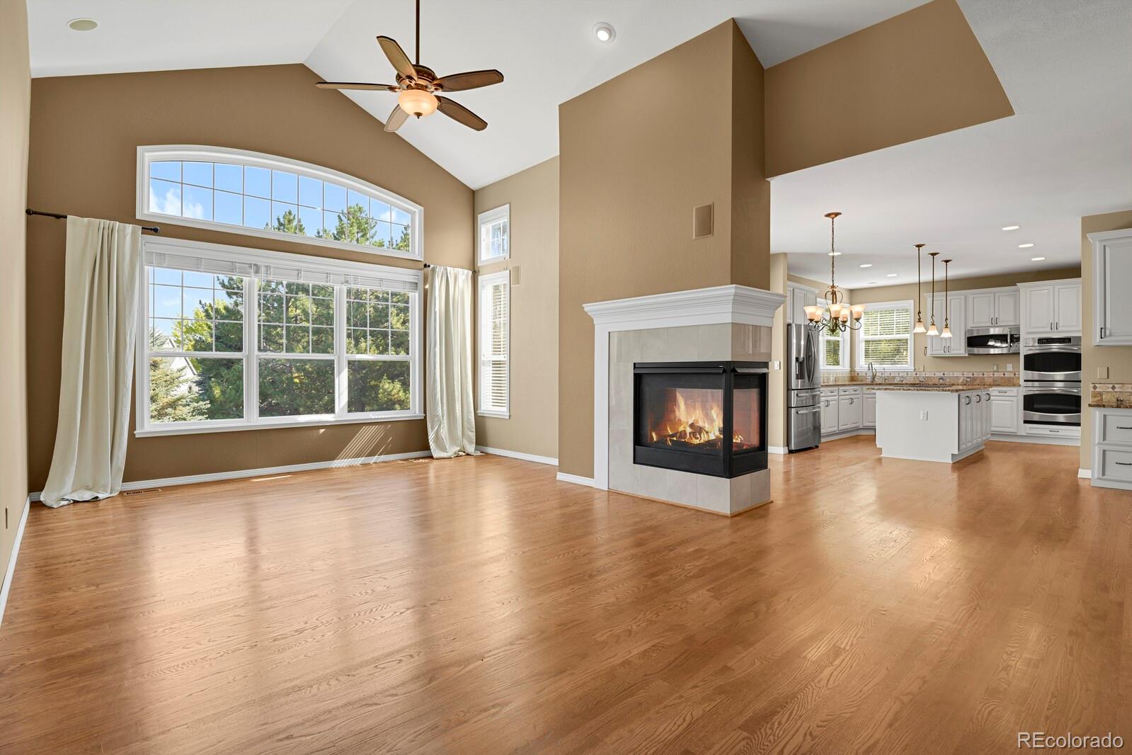 MLS Image #9 for 1495  meyerwood lane,littleton, Colorado