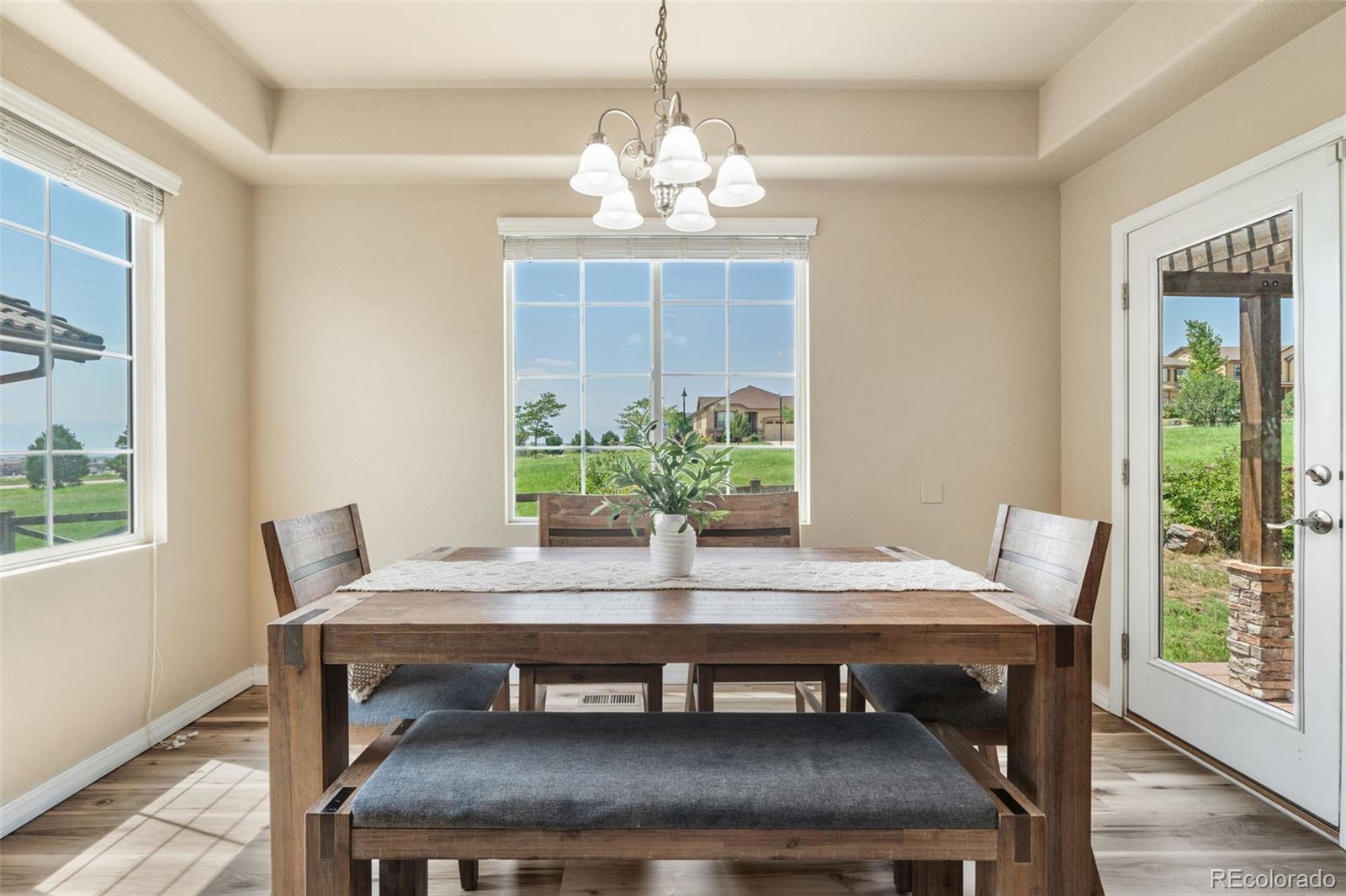 MLS Image #17 for 7830  silver birch drive,colorado springs, Colorado