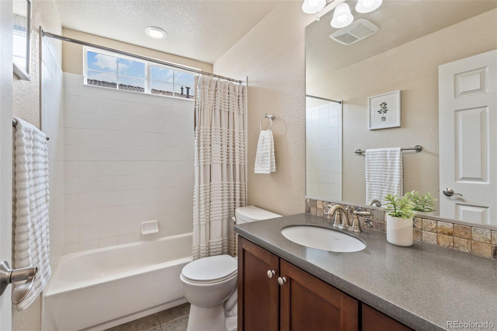 MLS Image #21 for 7830  silver birch drive,colorado springs, Colorado