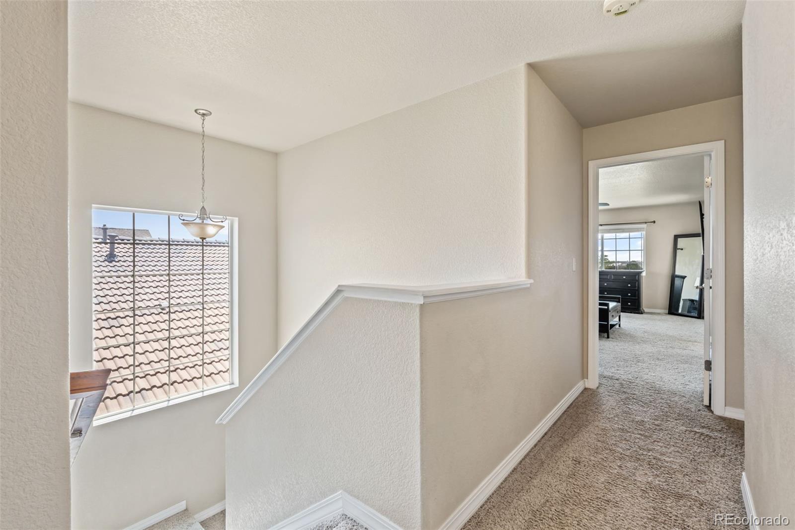 MLS Image #22 for 7830  silver birch drive,colorado springs, Colorado