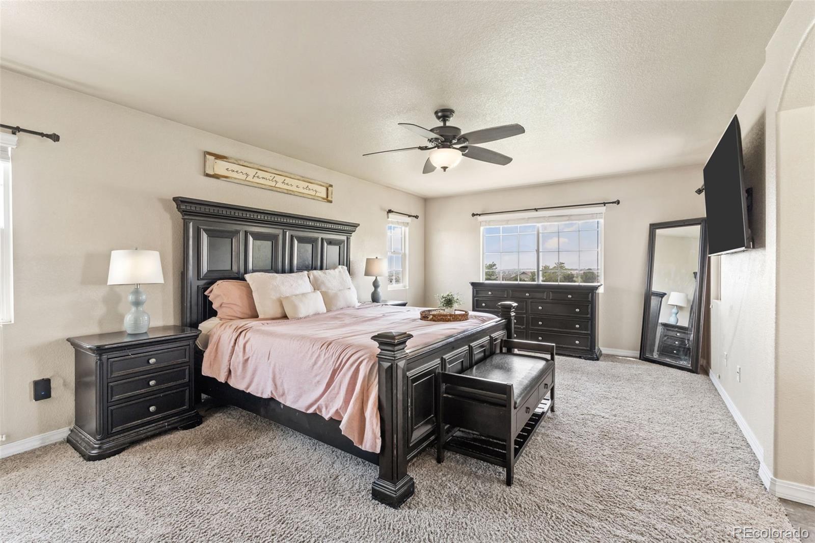 MLS Image #23 for 7830  silver birch drive,colorado springs, Colorado
