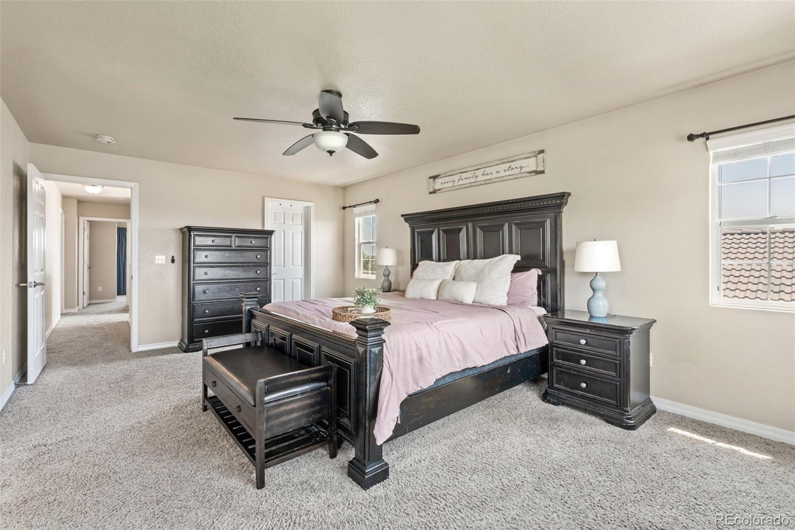MLS Image #24 for 7830  silver birch drive,colorado springs, Colorado