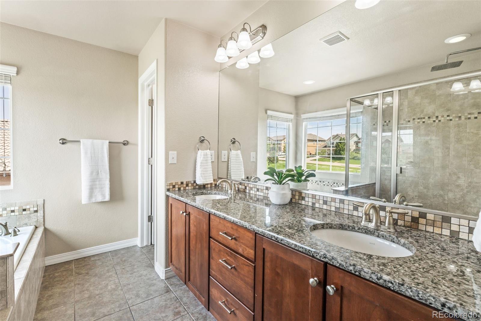 MLS Image #26 for 7830  silver birch drive,colorado springs, Colorado