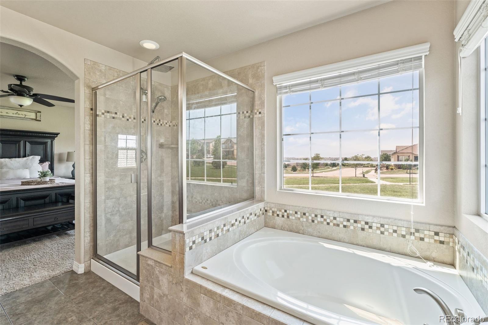 MLS Image #27 for 7830  silver birch drive,colorado springs, Colorado