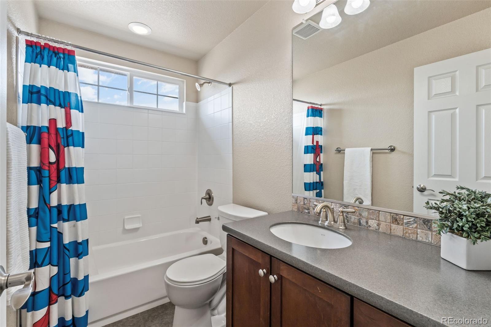 MLS Image #30 for 7830  silver birch drive,colorado springs, Colorado