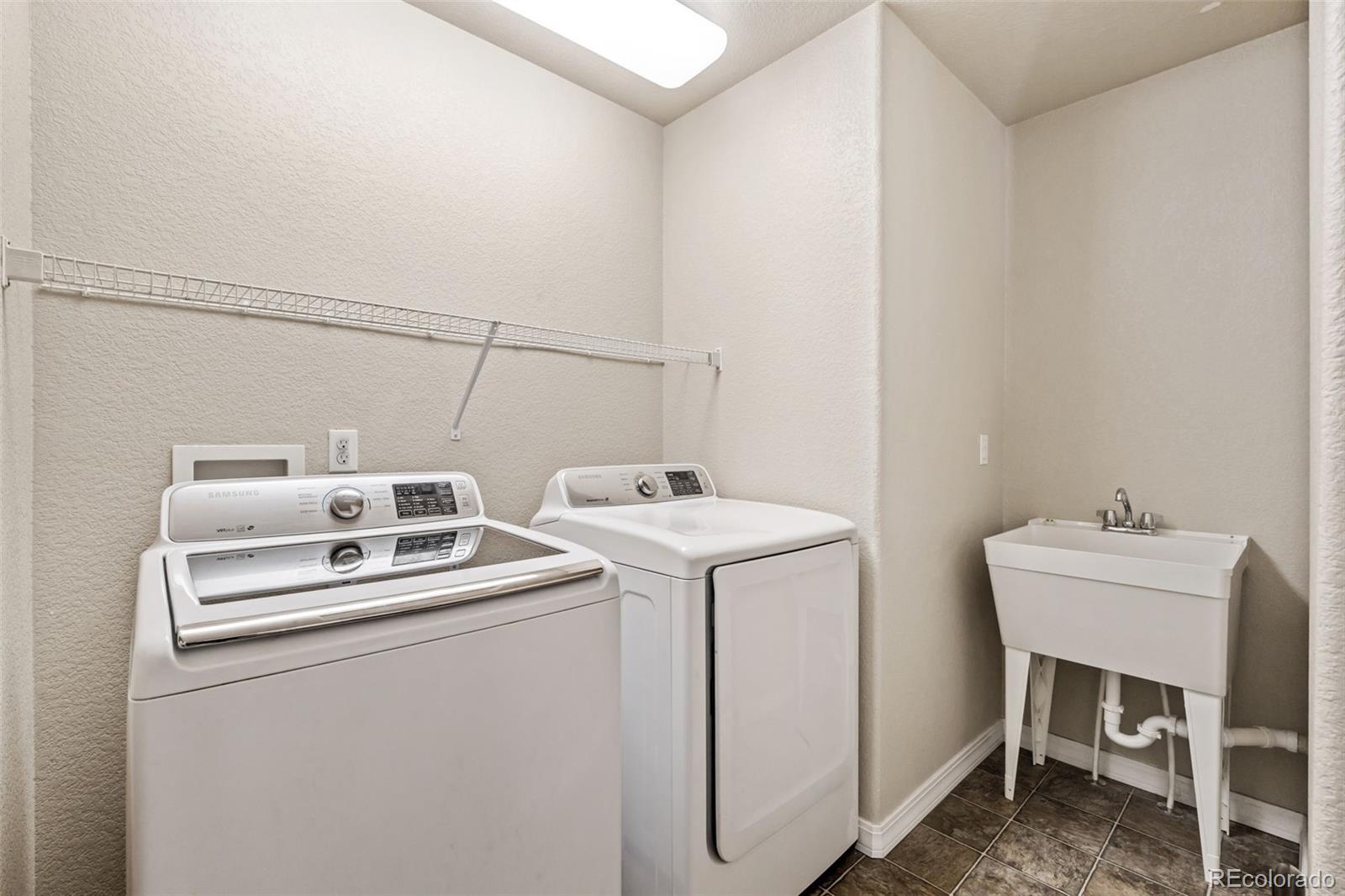 MLS Image #33 for 7830  silver birch drive,colorado springs, Colorado