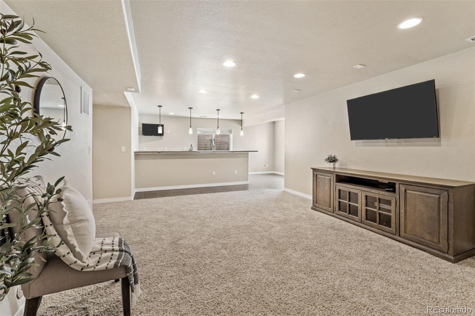 MLS Image #35 for 7830  silver birch drive,colorado springs, Colorado