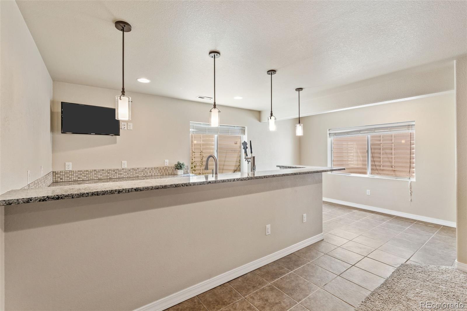 MLS Image #36 for 7830  silver birch drive,colorado springs, Colorado