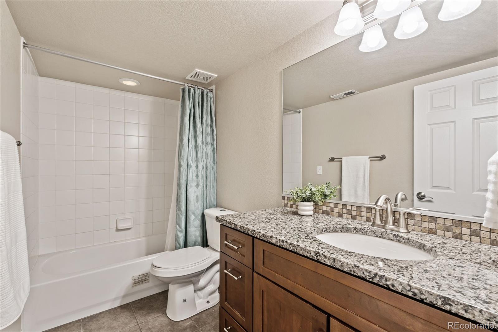 MLS Image #38 for 7830  silver birch drive,colorado springs, Colorado