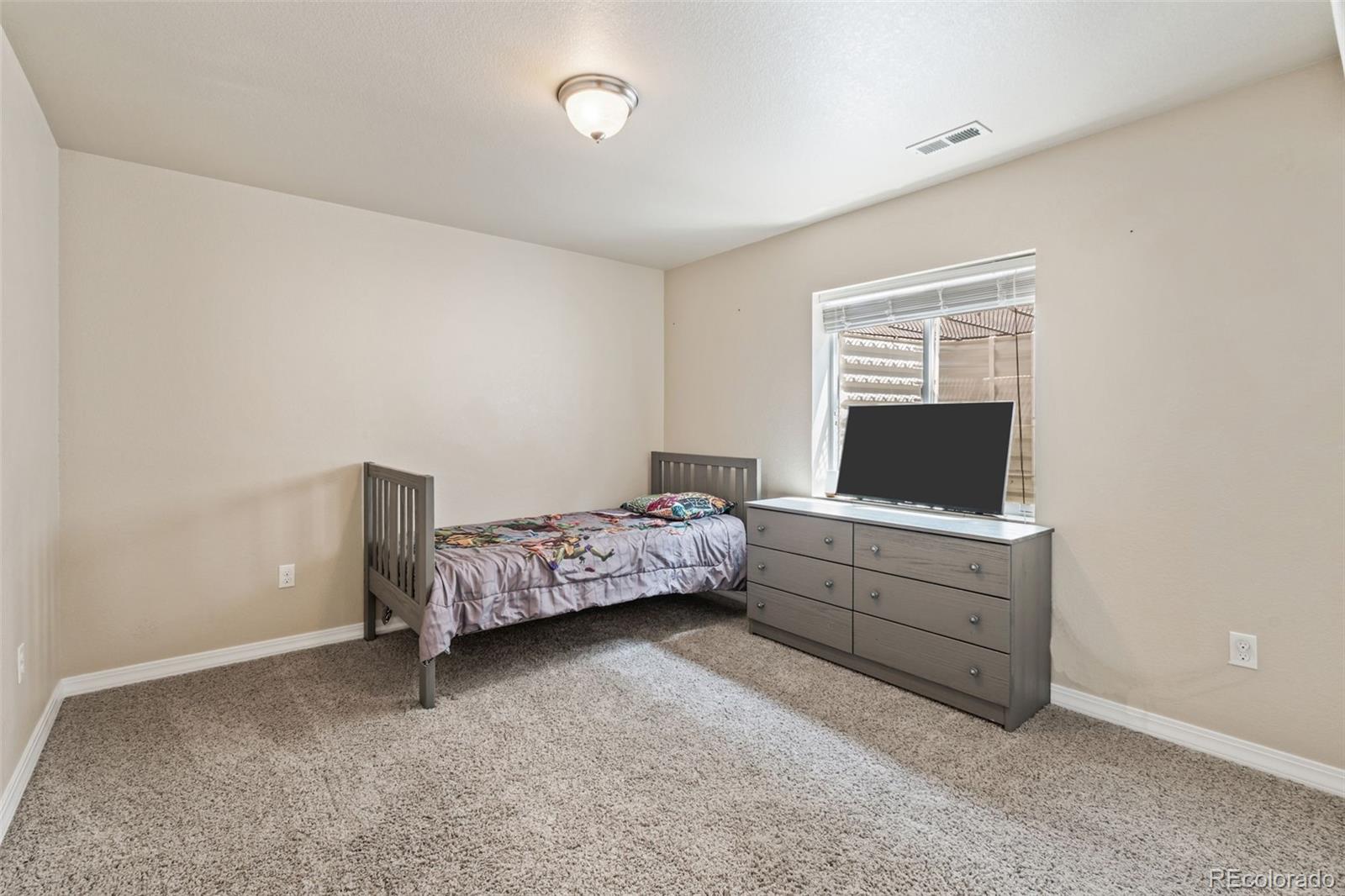 MLS Image #39 for 7830  silver birch drive,colorado springs, Colorado