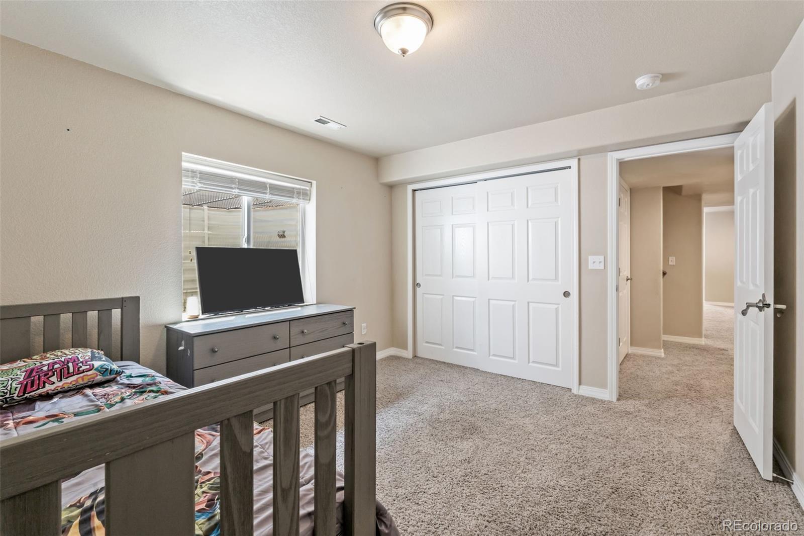 MLS Image #40 for 7830  silver birch drive,colorado springs, Colorado
