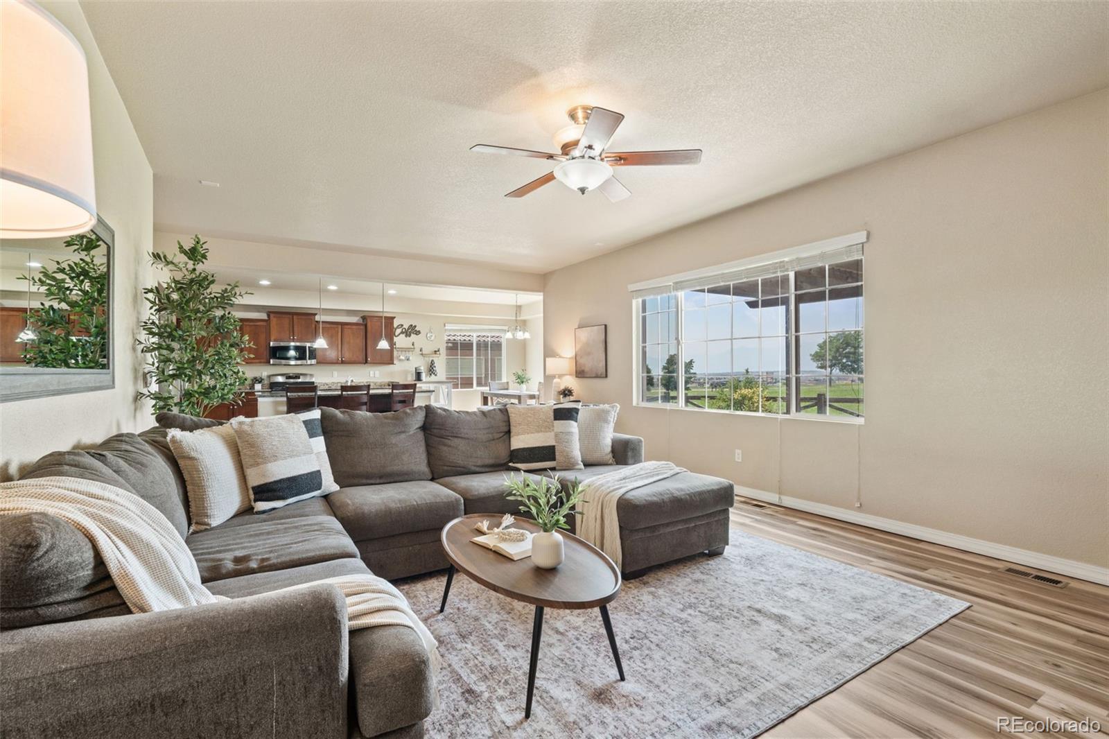 MLS Image #9 for 7830  silver birch drive,colorado springs, Colorado