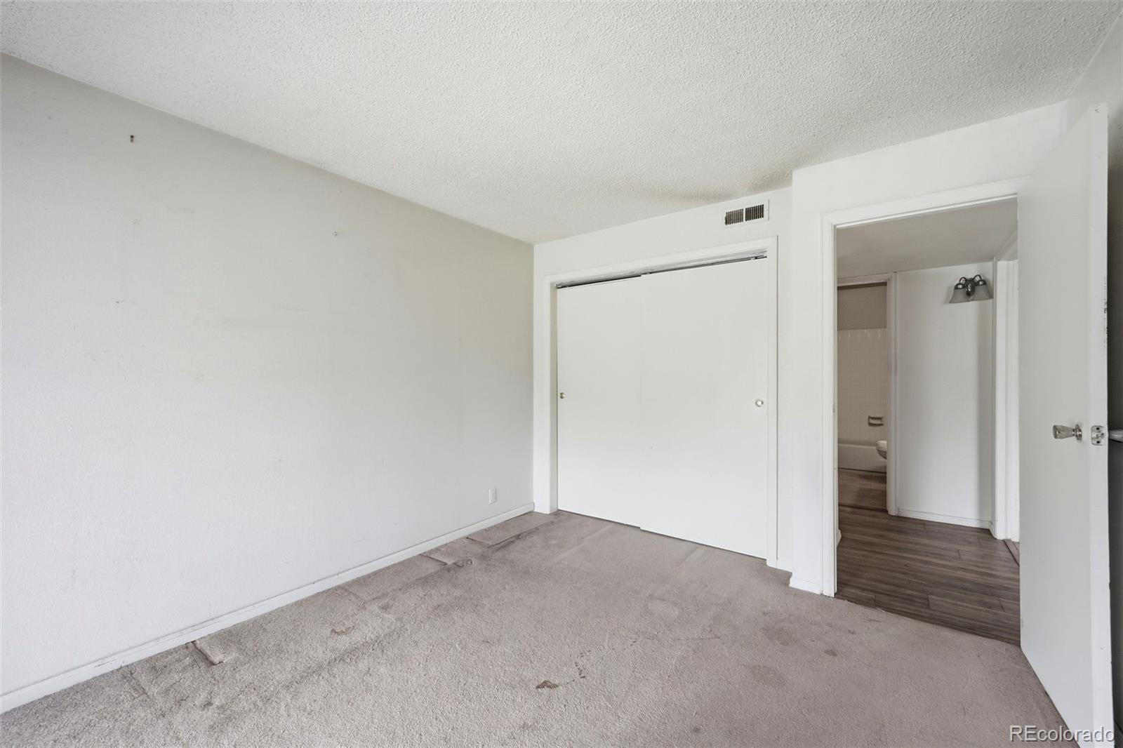 MLS Image #12 for 907 s yampa street,aurora, Colorado
