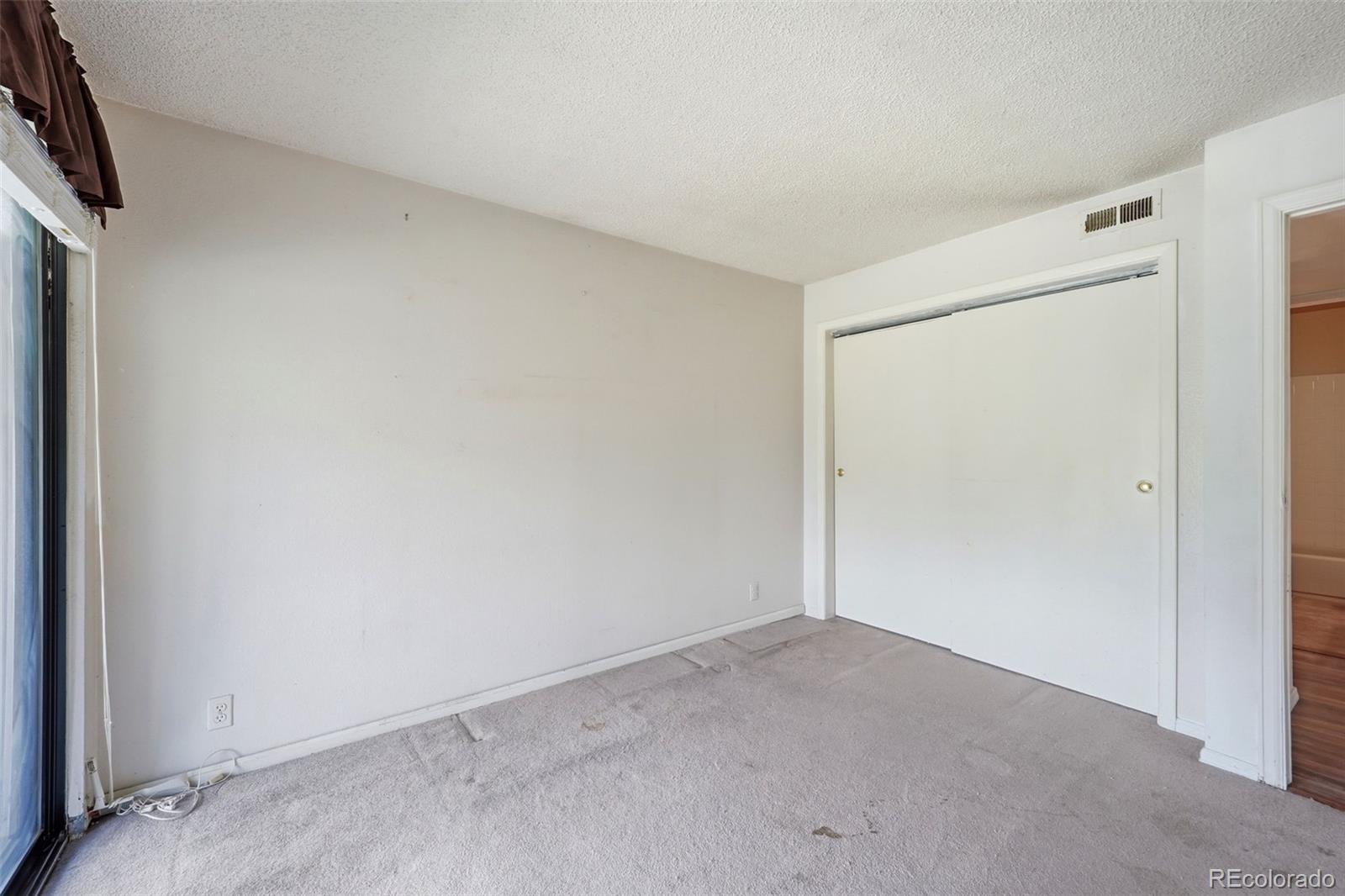 MLS Image #13 for 907 s yampa street,aurora, Colorado