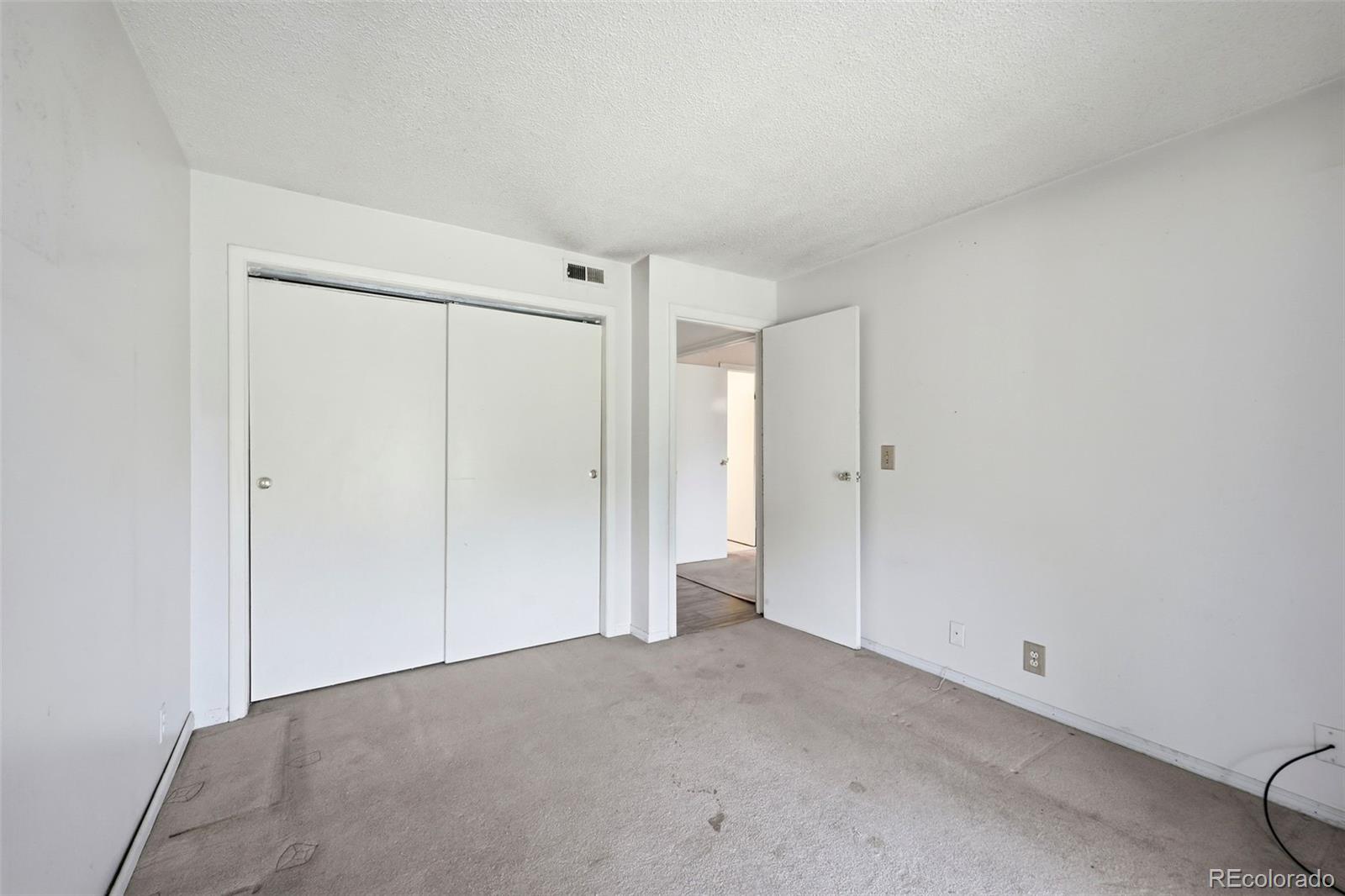 MLS Image #14 for 907 s yampa street,aurora, Colorado