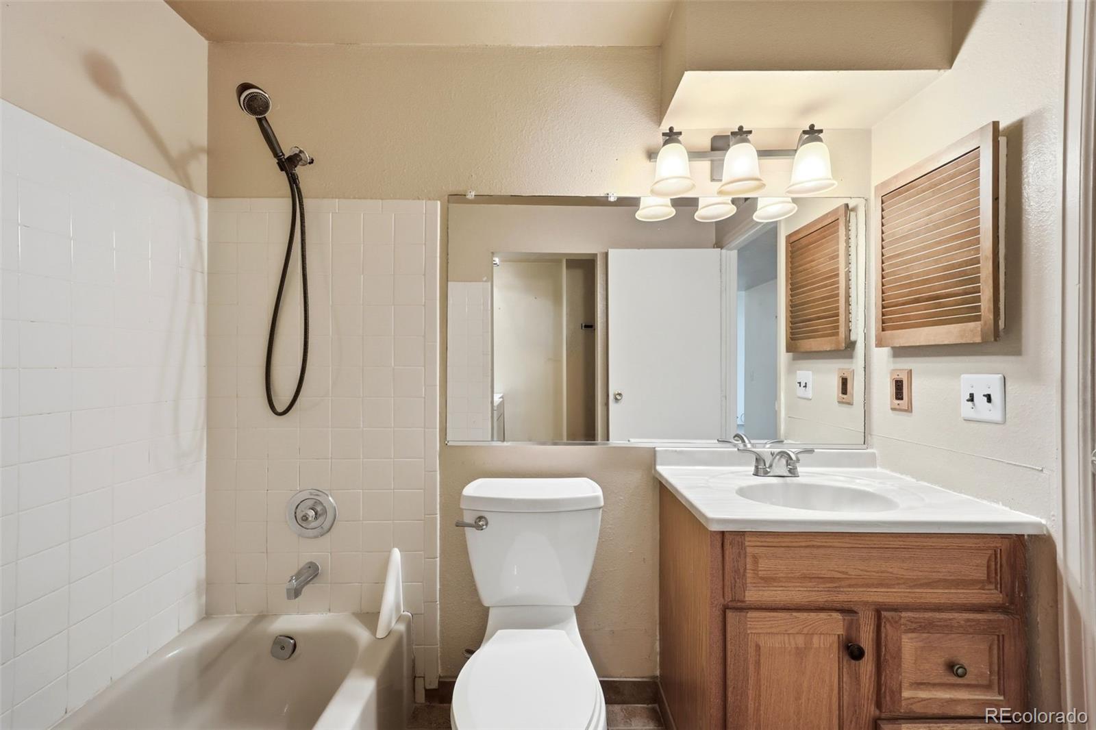 MLS Image #16 for 907 s yampa street,aurora, Colorado