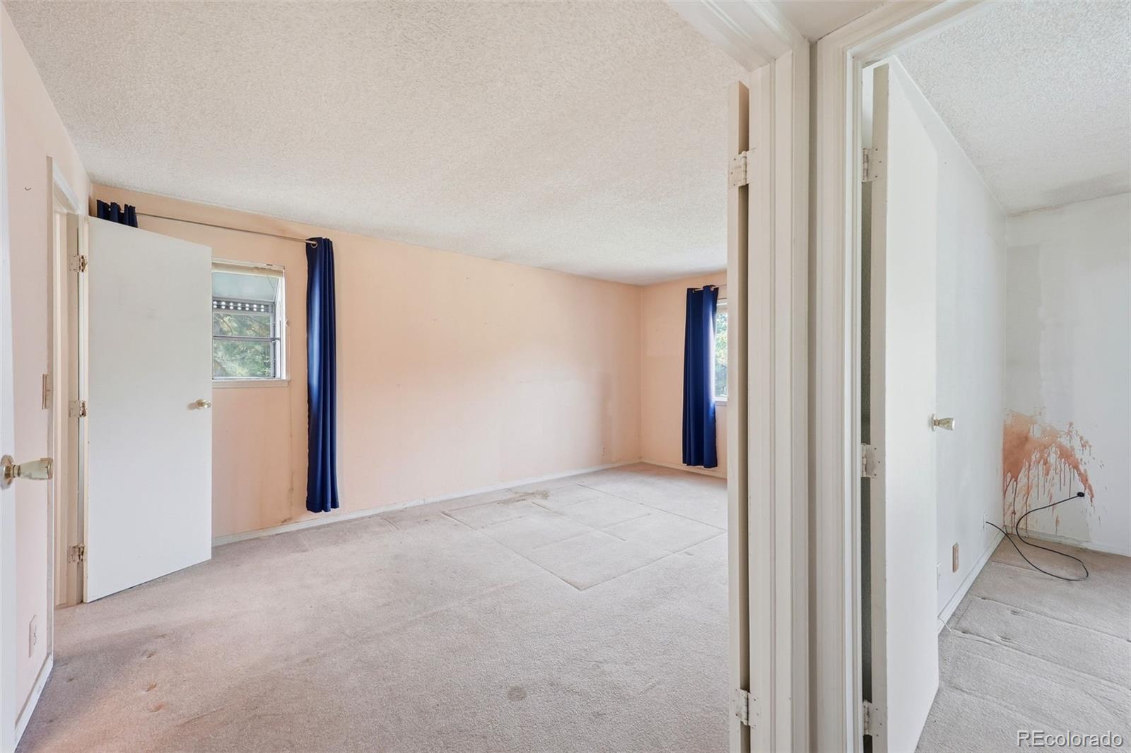 MLS Image #17 for 907 s yampa street,aurora, Colorado