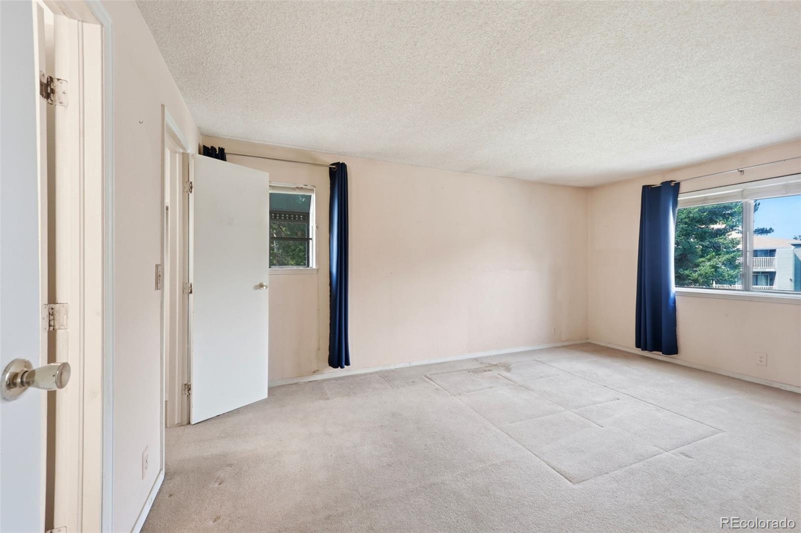 MLS Image #19 for 907 s yampa street,aurora, Colorado