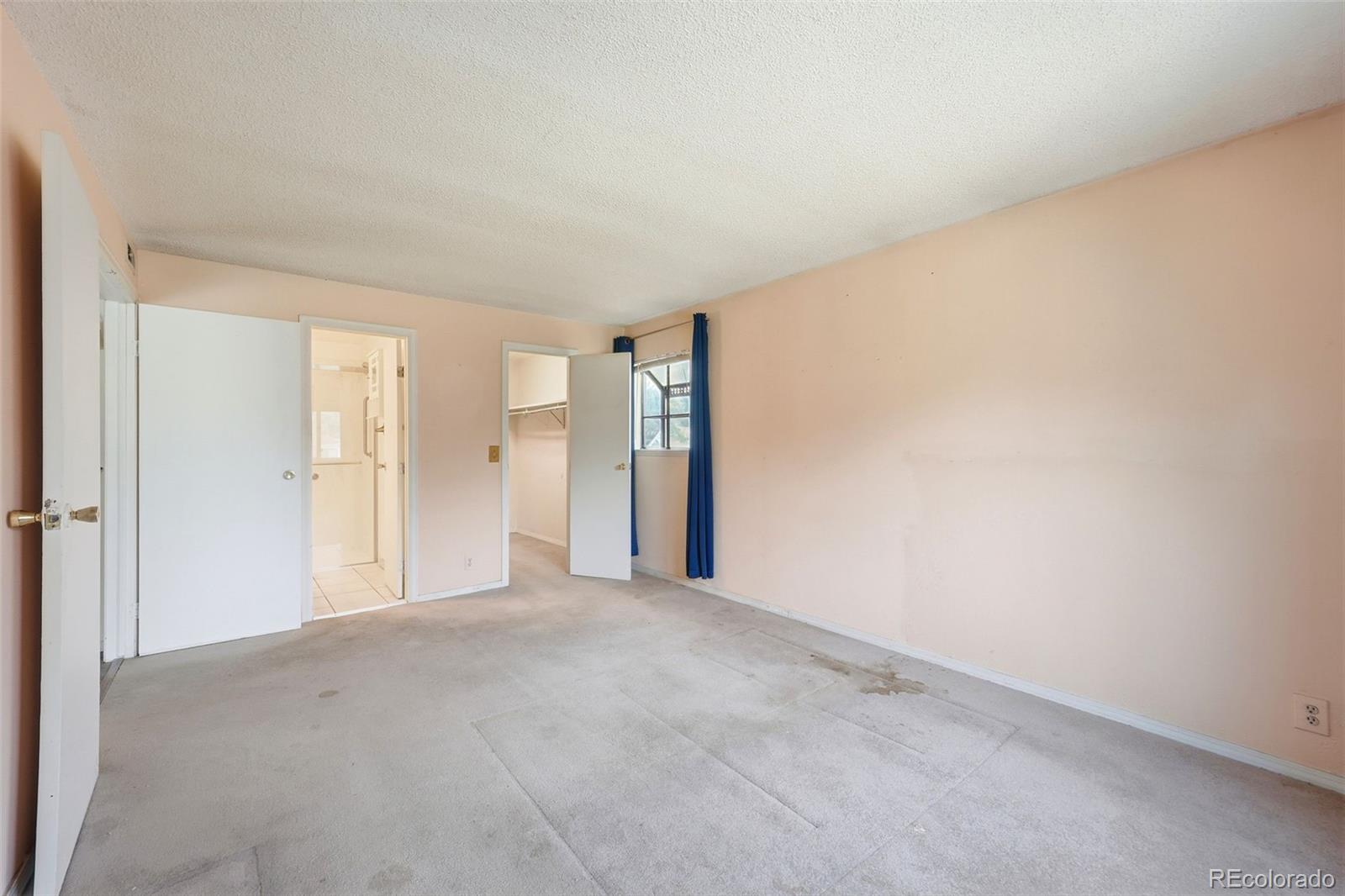 MLS Image #20 for 907 s yampa street,aurora, Colorado
