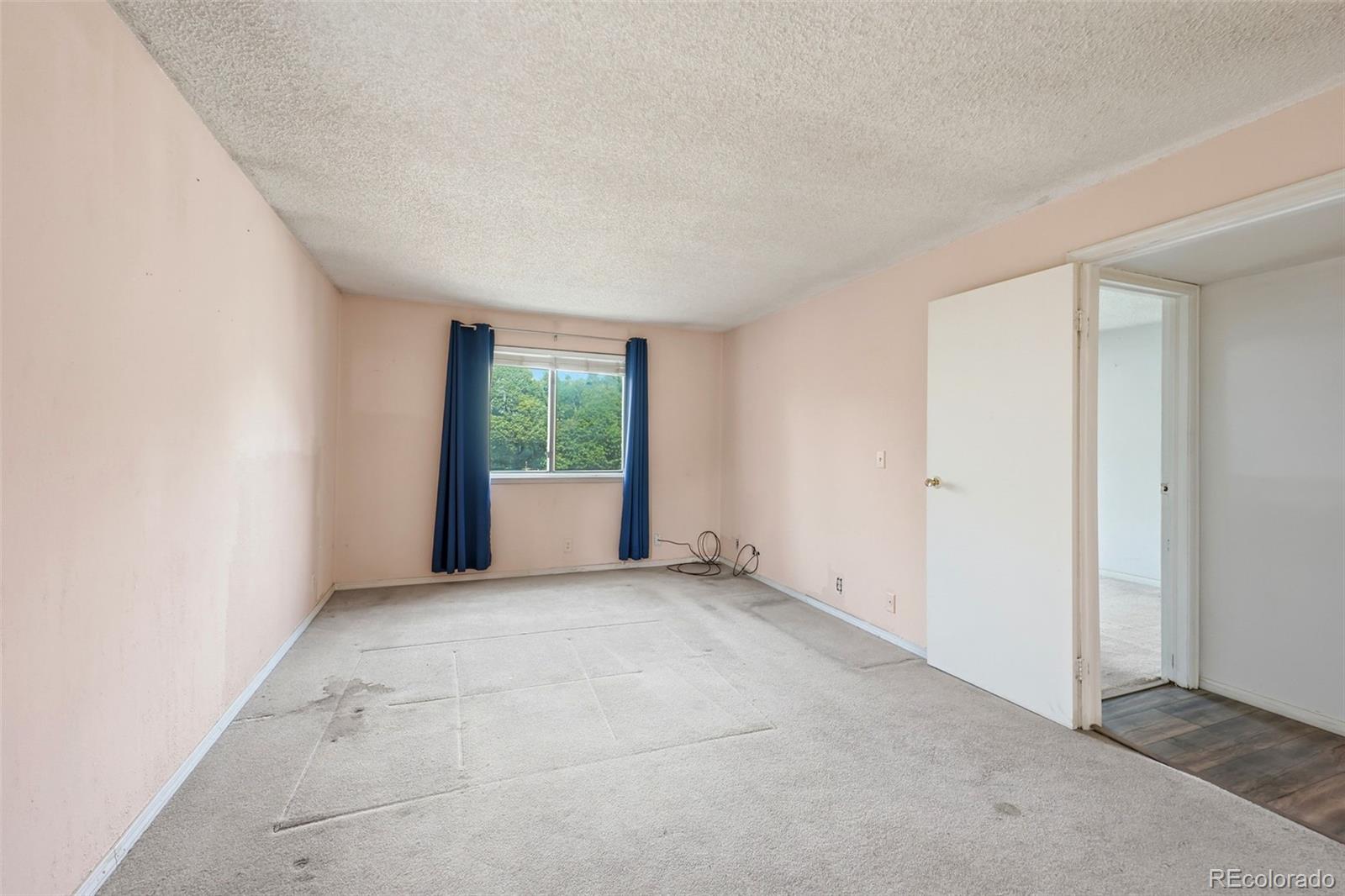 MLS Image #21 for 907 s yampa street,aurora, Colorado