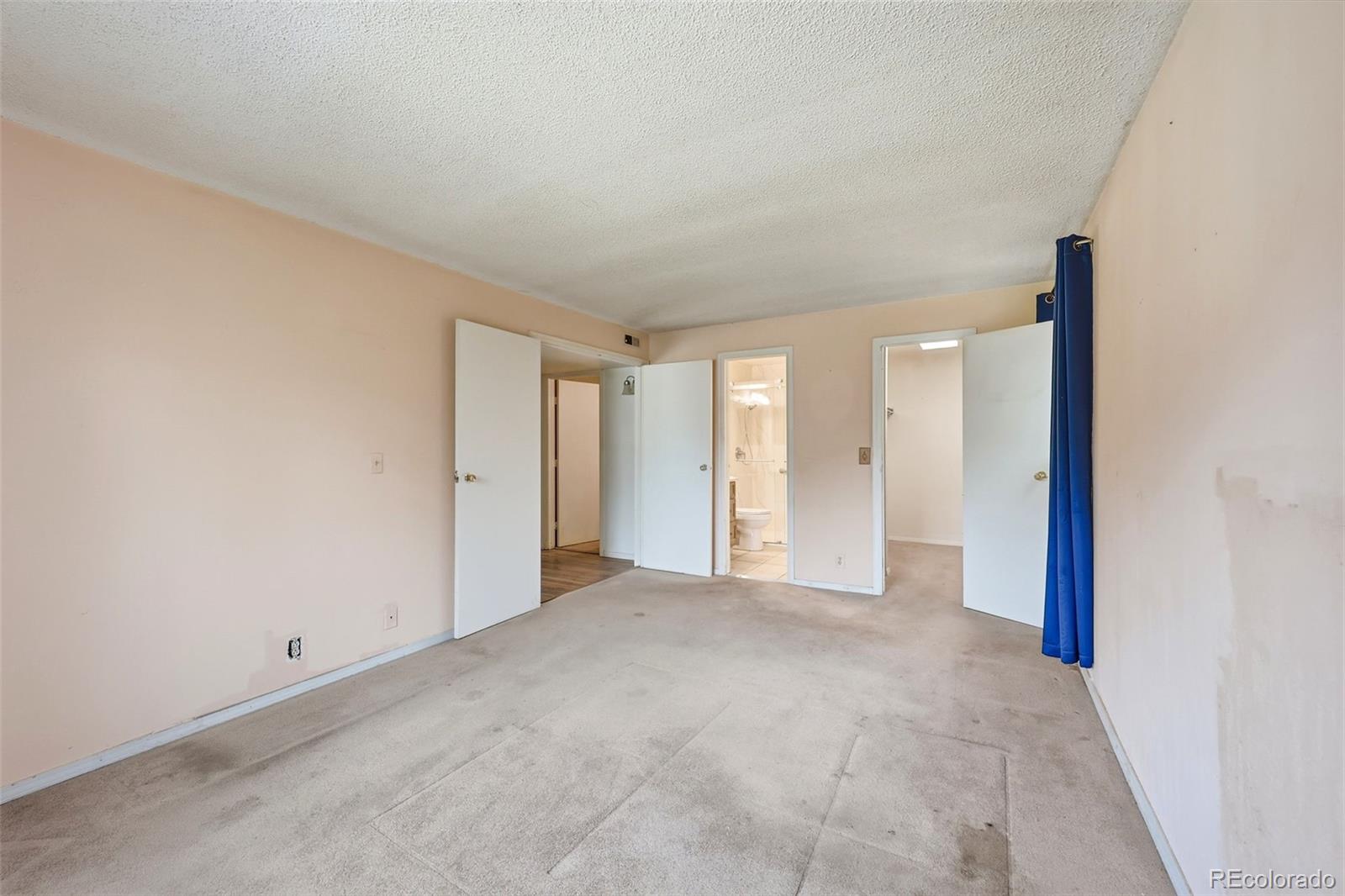 MLS Image #22 for 907 s yampa street,aurora, Colorado