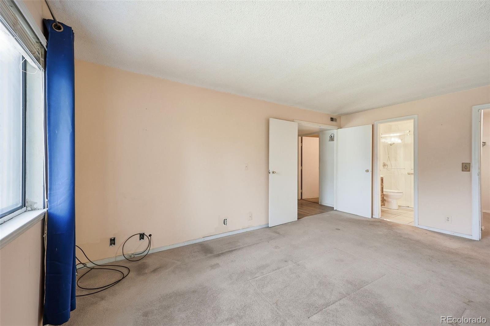 MLS Image #23 for 907 s yampa street,aurora, Colorado