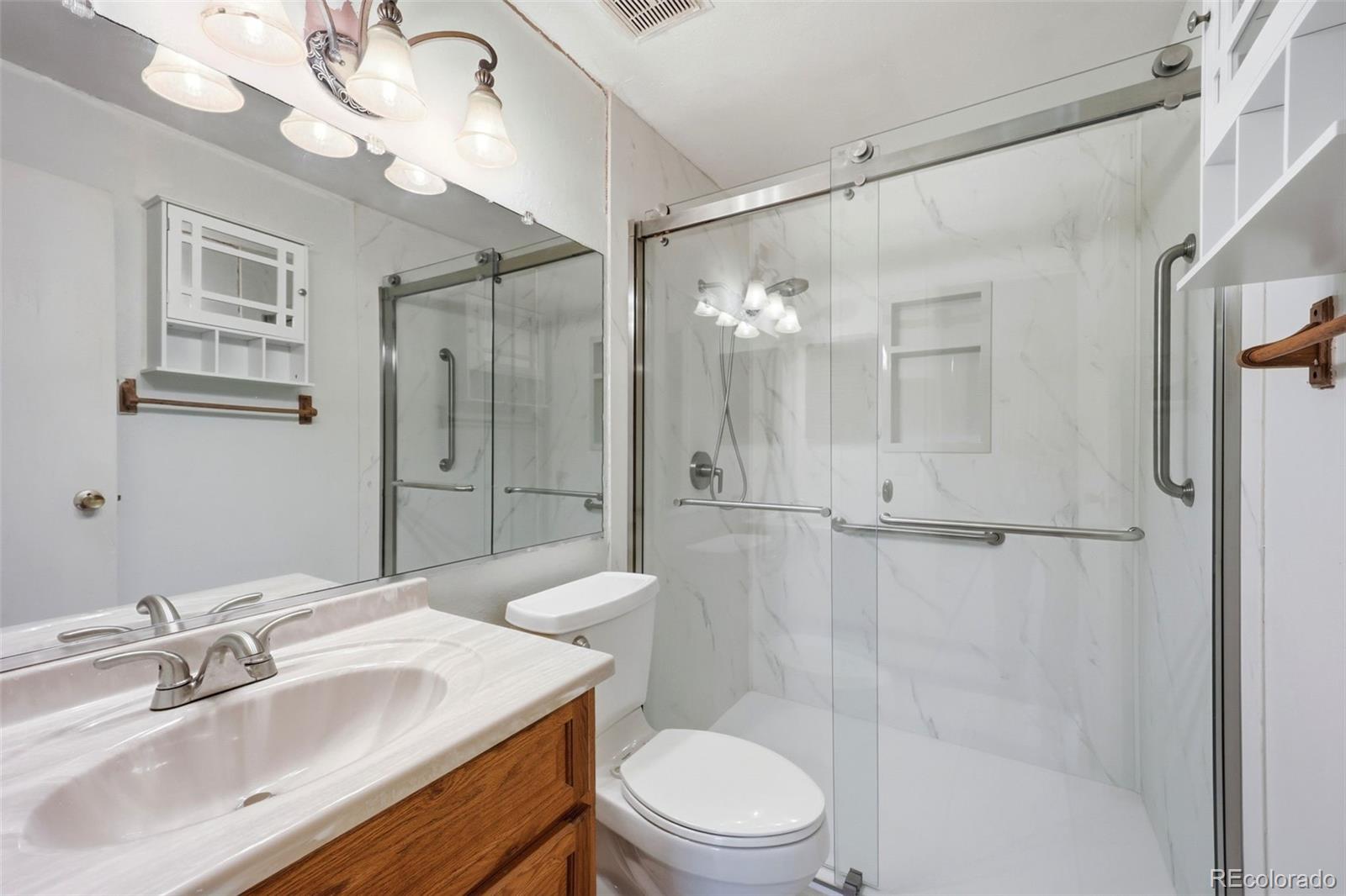 MLS Image #24 for 907 s yampa street,aurora, Colorado