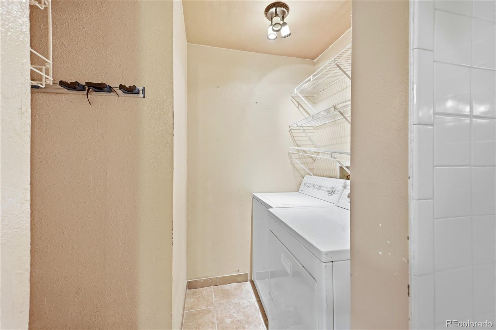 MLS Image #25 for 907 s yampa street,aurora, Colorado