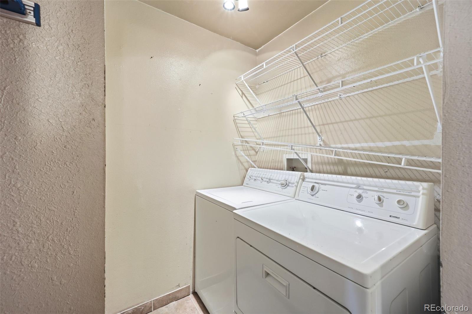 MLS Image #26 for 907 s yampa street,aurora, Colorado