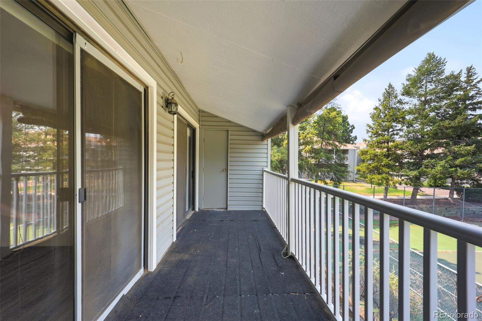 MLS Image #27 for 907 s yampa street,aurora, Colorado
