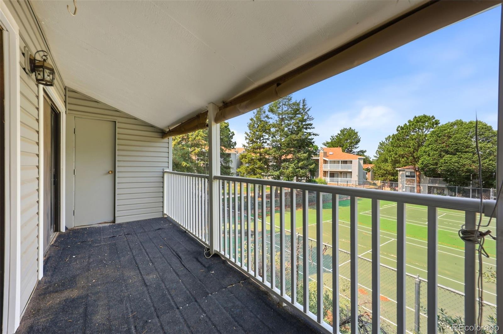 MLS Image #28 for 907 s yampa street,aurora, Colorado