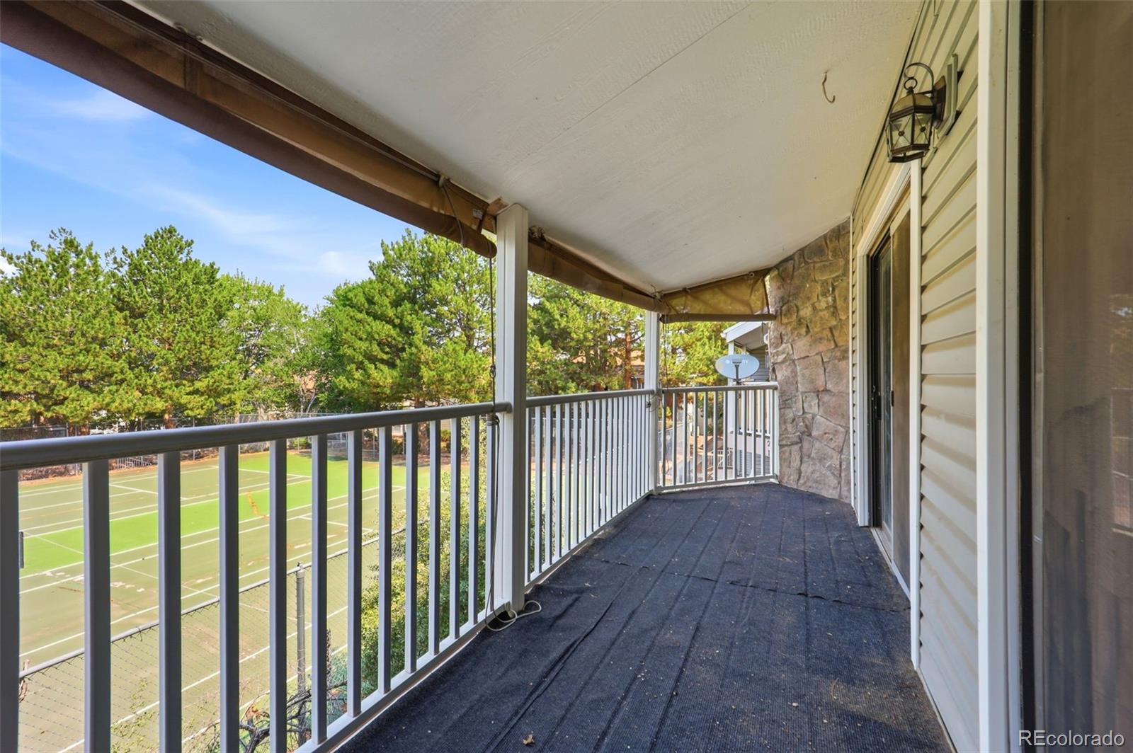 MLS Image #29 for 907 s yampa street,aurora, Colorado