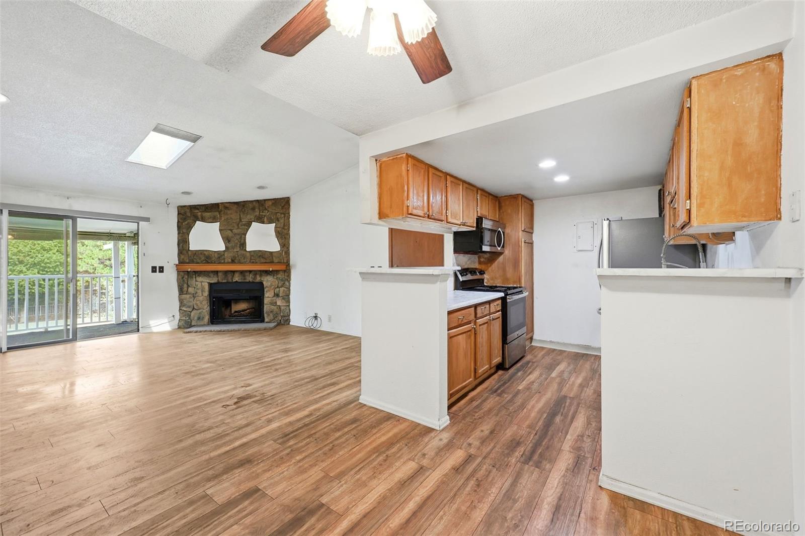 MLS Image #7 for 907 s yampa street,aurora, Colorado