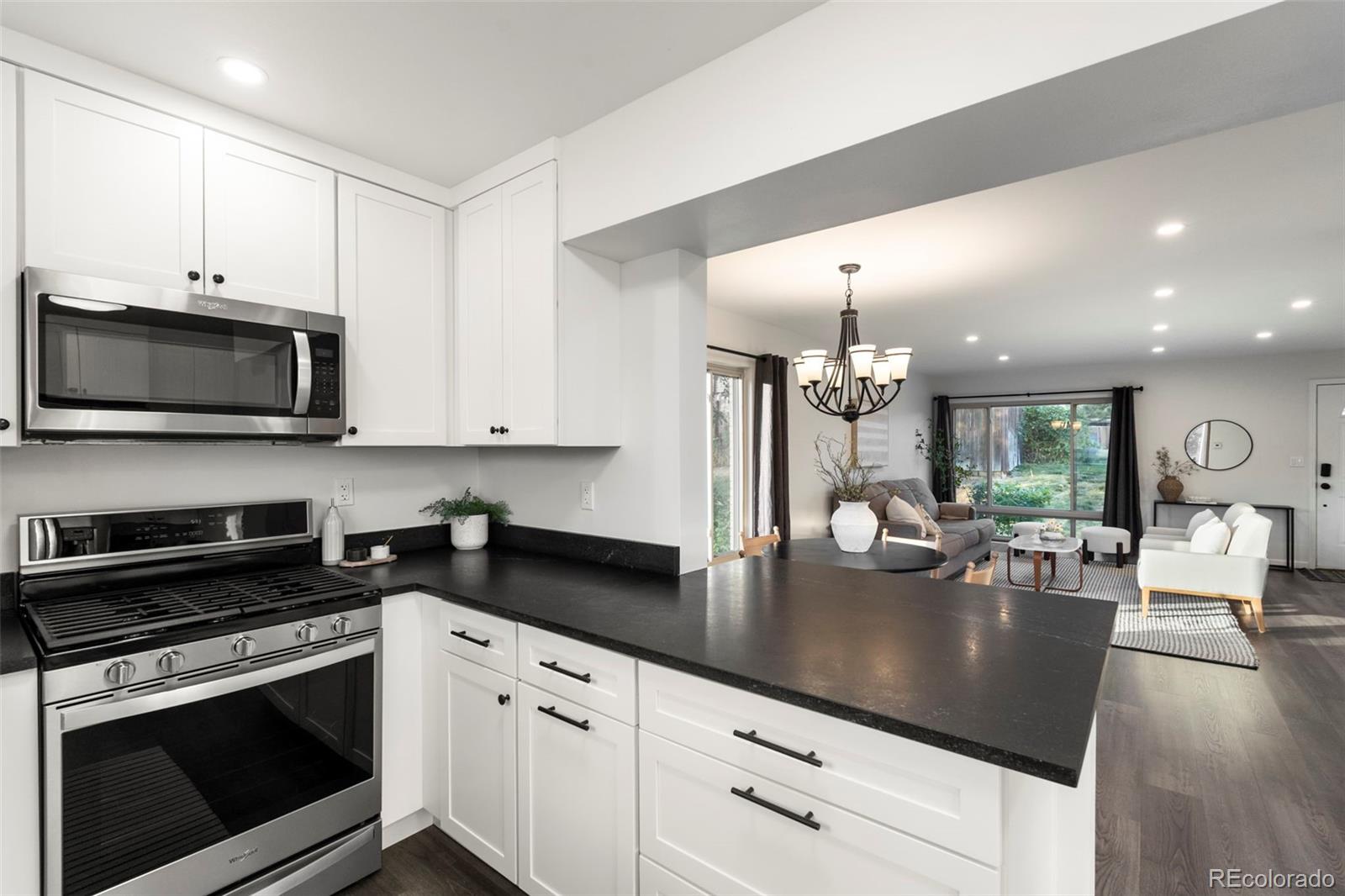 MLS Image #11 for 4416 w pondview drive,littleton, Colorado