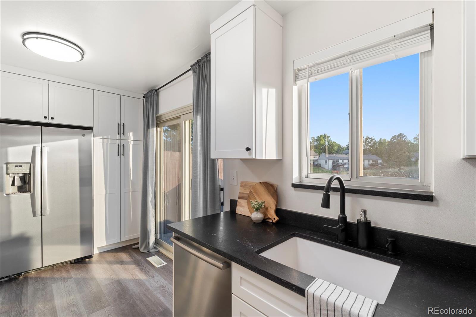 MLS Image #12 for 4416 w pondview drive,littleton, Colorado