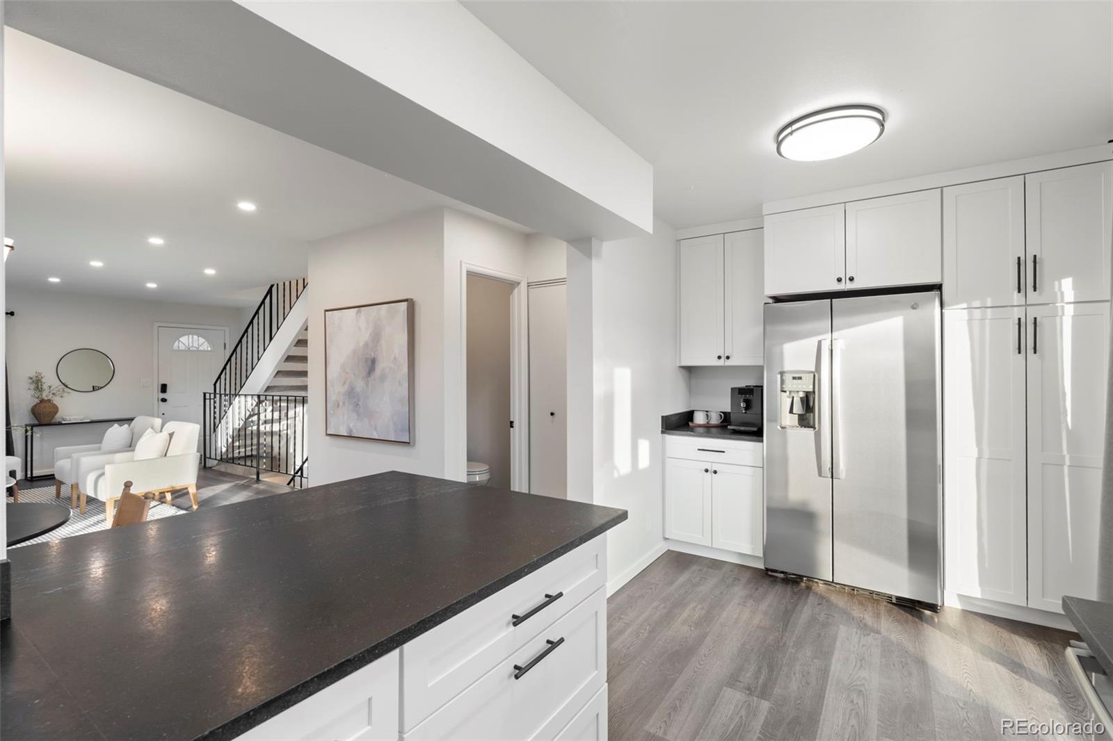 MLS Image #13 for 4416 w pondview drive,littleton, Colorado