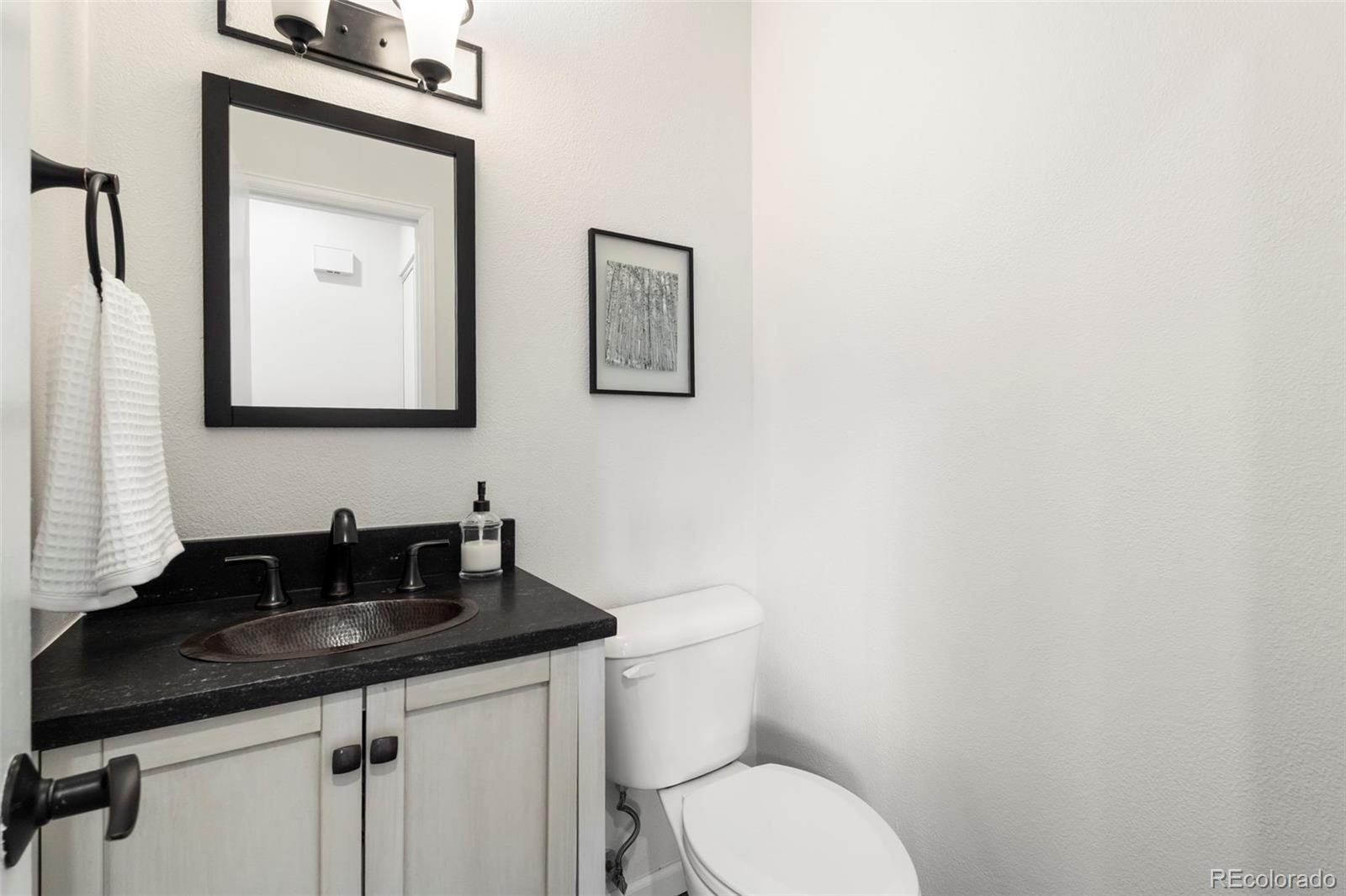 MLS Image #15 for 4416 w pondview drive,littleton, Colorado