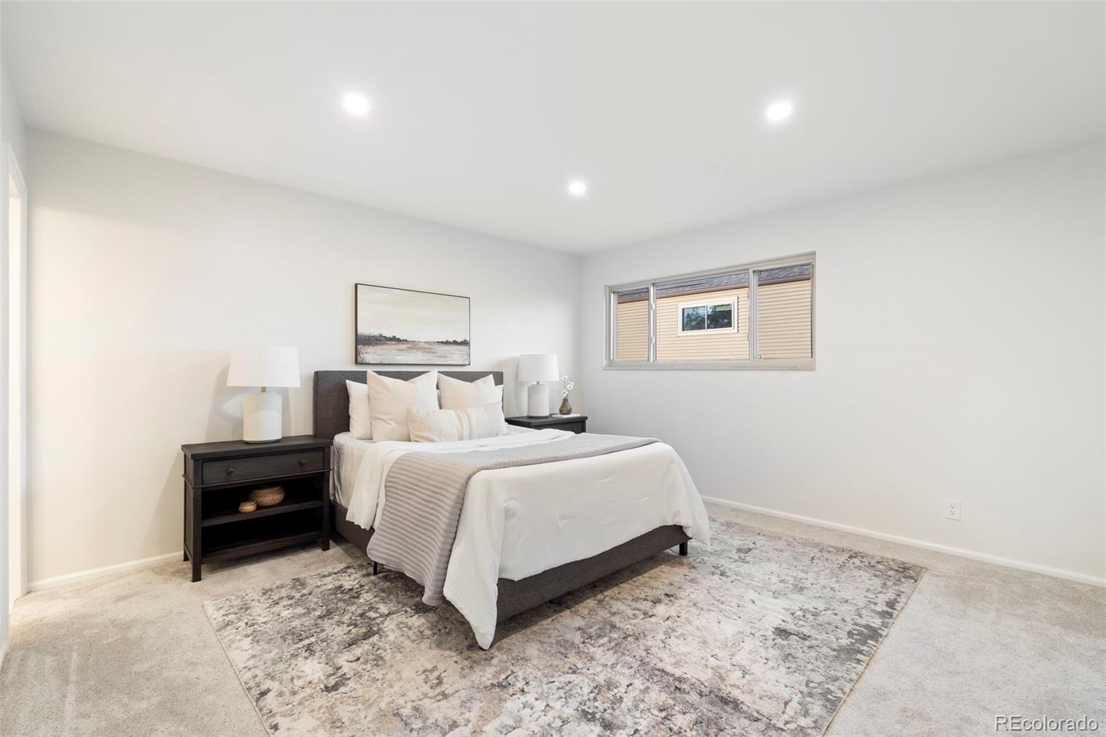 MLS Image #16 for 4416 w pondview drive,littleton, Colorado