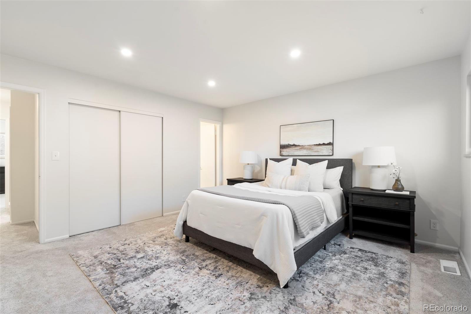 MLS Image #17 for 4416 w pondview drive,littleton, Colorado