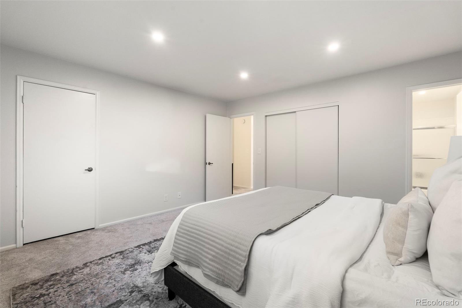 MLS Image #18 for 4416 w pondview drive,littleton, Colorado