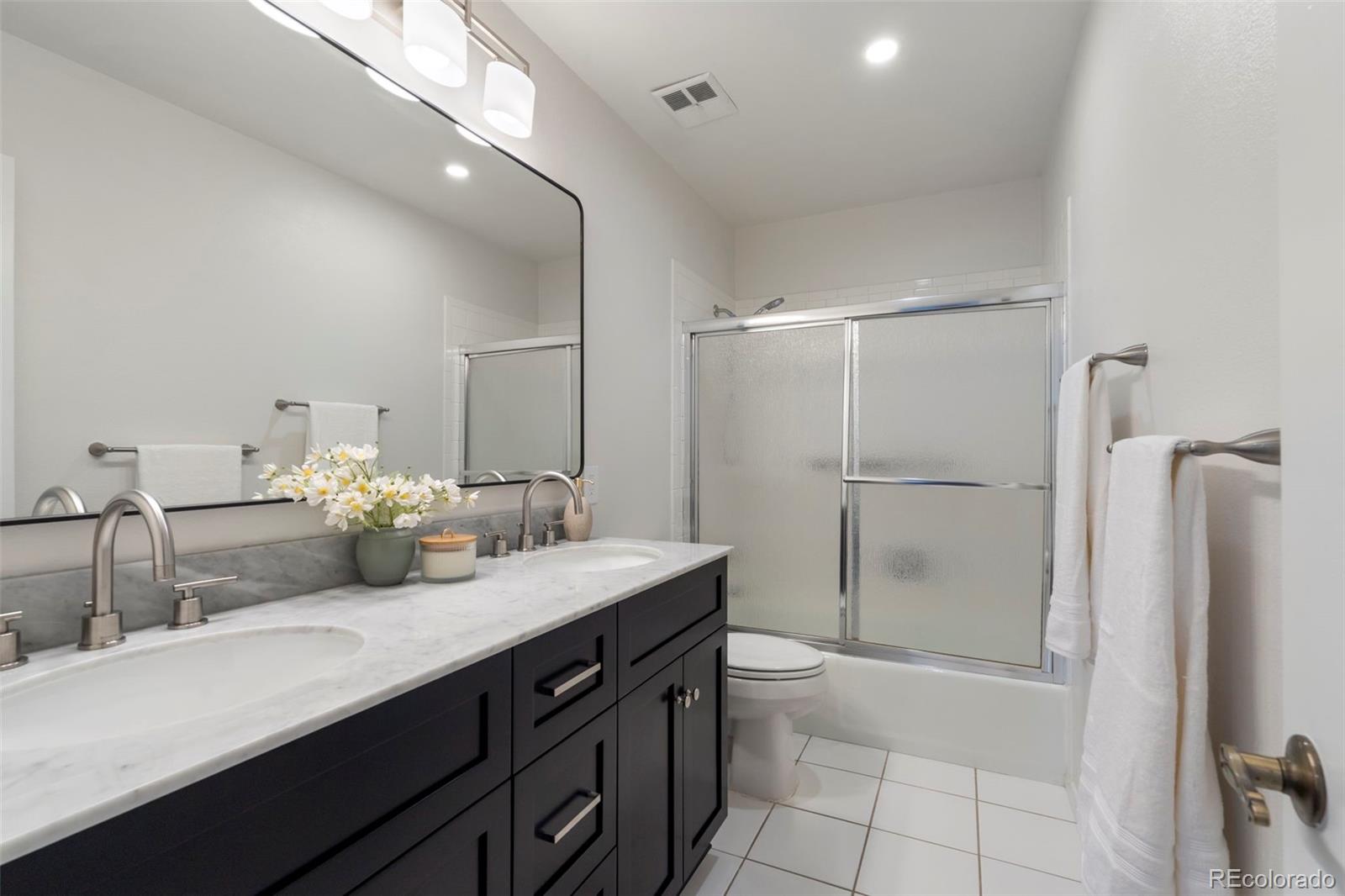 MLS Image #19 for 4416 w pondview drive,littleton, Colorado