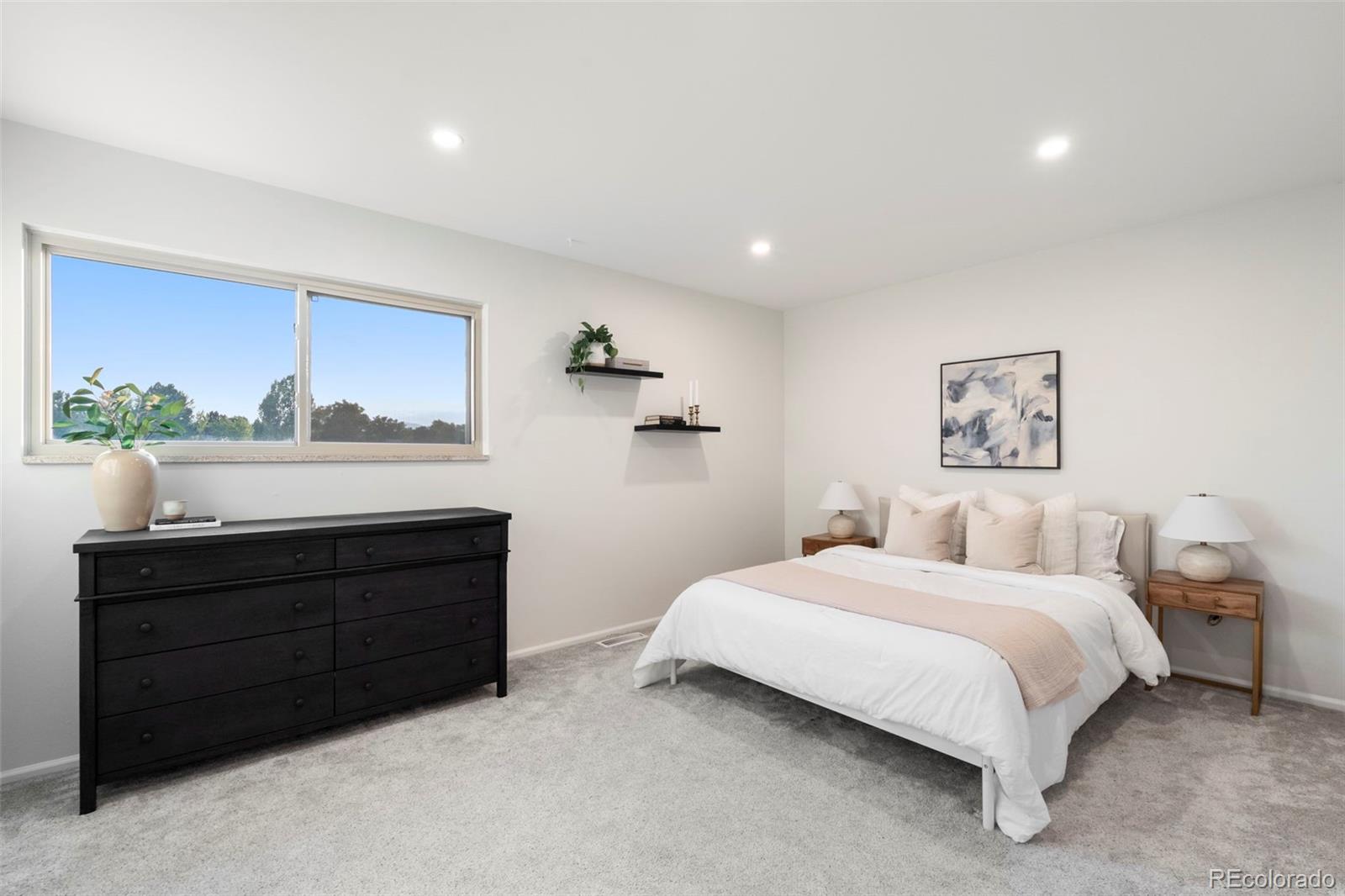 MLS Image #20 for 4416 w pondview drive,littleton, Colorado